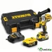 DEWALT DCD990P2 - ПРОФЕСИОНАЛЕН АКУМУЛАТОРЕН БЕЗЧЕТКОВ ВИНТОВЕРТ